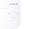 Увлажнитель ультразвуковой Galaxy Line GL8011 7050480110