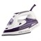 Утюг Galaxy Line GL6106 7060161060