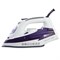 Утюг Galaxy Line GL6106 7060161060