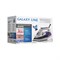 Утюг Galaxy Line GL6106 7060161060