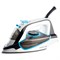 Утюг Galaxy Line GL6107 7060161070