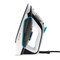 Утюг Galaxy Line GL6107 7060161070