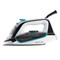 Утюг Galaxy Line GL6107 7060161070