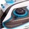 Утюг Galaxy Line GL6107 7060161070