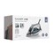 Утюг Galaxy Line GL6107 7060161070