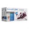Утюг Galaxy Line GL6108 7060161080