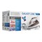 Утюг Galaxy Line GL6117 7060161170