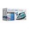 Утюг Galaxy Line GL6123 7060161230