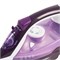 Утюг Galaxy Line GL6124 7060161240
