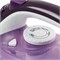 Утюг Galaxy Line GL6124 7060161240