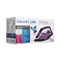 Утюг Galaxy Line GL6124 7060161240