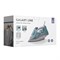 Утюг Galaxy Line GL6127 7060161270