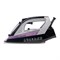 Утюг Galaxy Line GL6128 7060161280