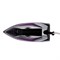 Утюг Galaxy Line GL6128 7060161280