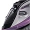 Утюг Galaxy Line GL6128 7060161280
