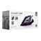 Утюг Galaxy Line GL6128 7060161280