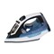 Утюг беспроводной Galaxy GL6151 5060161510
