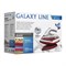 Утюг беспроводной Galaxy Line GL6150 7060161500