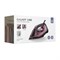 Утюг паровой Galaxy Line GL6132 7060161320