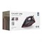 Утюг паровой Galaxy Line GL6133 7060161330
