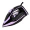 Утюг паровой Galaxy Line GL6135 7060161350