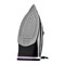 Утюг паровой Galaxy Line GL6135 7060161350