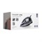 Утюг паровой Galaxy Line GL6135 7060161350
