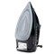 Утюг паровой Galaxy Line GL6136 7060161360