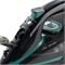 Утюг паровой Galaxy Line GL6136 7060161360