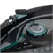 Утюг паровой Galaxy Line GL6136 7060161360