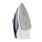 Утюг паровой Galaxy Line GL6139 7060161390