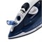 Утюг паровой Galaxy Line GL6139 7060161390