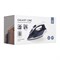 Утюг паровой Galaxy Line GL6139 7060161390