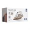 Утюг паровой Galaxy Line GL6140 7060161400