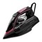 Утюг паровой Galaxy Line GL6141 7060161410
