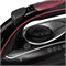 Утюг паровой Galaxy Line GL6141 7060161410