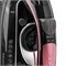 Утюг паровой Galaxy Line GL6141 7060161410