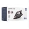Утюг паровой Galaxy Line GL6141 7060161410