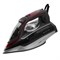 Утюг паровой Galaxy Line GL6142 7060161420