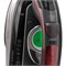 Утюг паровой Galaxy Line GL6142 7060161420