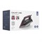Утюг паровой Galaxy Line GL6142 7060161420