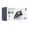 Утюг паровой Galaxy Line GL6143 7060161430