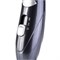 Фен для волос Galaxy Line GL4305 7070143050