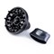 Фен для волос Galaxy Line GL4305 7070143050