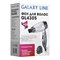 Фен для волос Galaxy Line GL4305 7070143050
