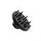 Фен для волос Galaxy Line GL4306 7070143060