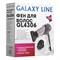 Фен для волос Galaxy Line GL4306 7070143060