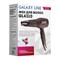Фен для волос Galaxy Line GL4310 7070143100
