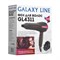 Фен для волос Galaxy Line GL4311 7070143110
