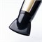 Фен для волос Galaxy Line GL4316 7070143160